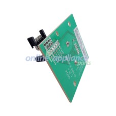 807453304 Selector PCB, Washing machine, Simpson GENUINE part. 